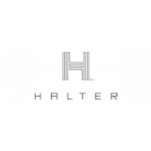 Halter Limited